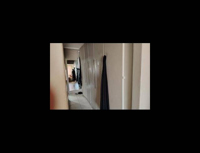 3 BEDROOM SECTIONAL TITLE FOR SALE IN BENONI CENTRAL
